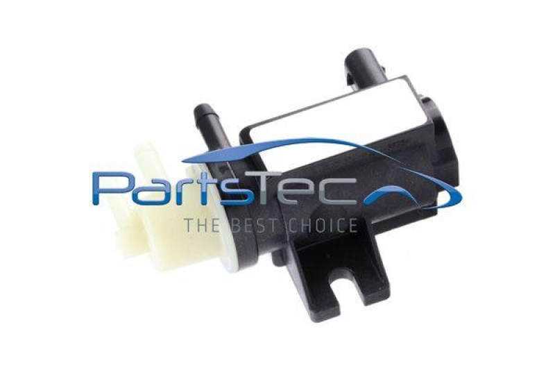 PartsTec Druckwandler, Turbolader