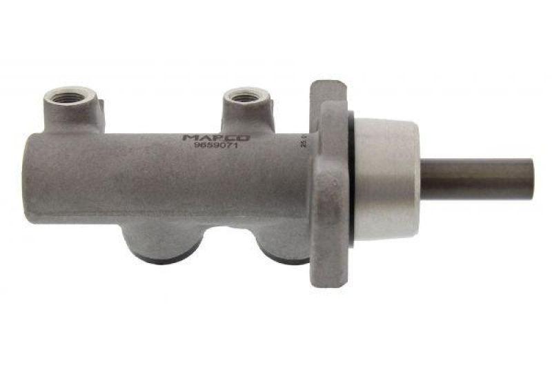 MAPCO Hauptbremszylinder