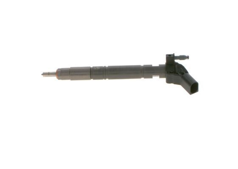 BOSCH Injector Nozzle