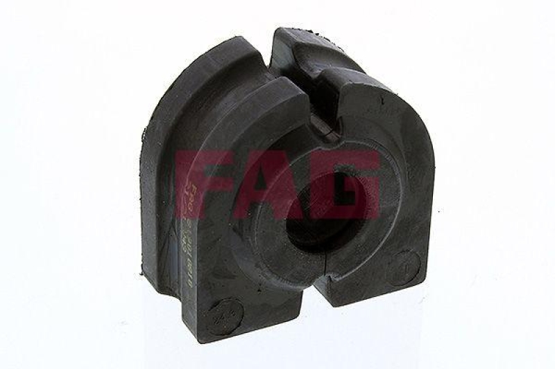 Schaeffler FAG Lagerung, Stabilisator 819 0108 10