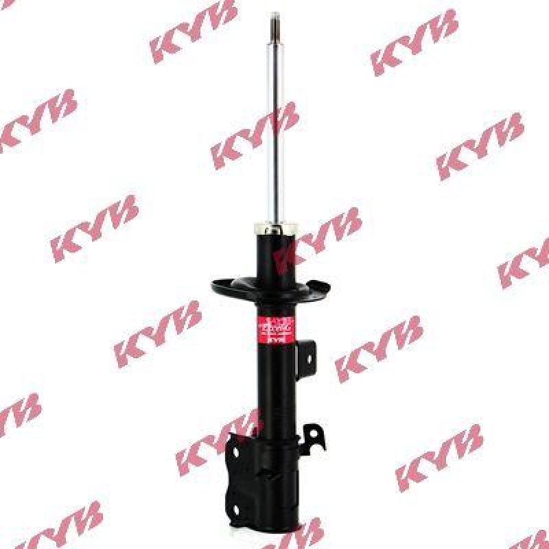 KYB Shock Absorber Excel-G