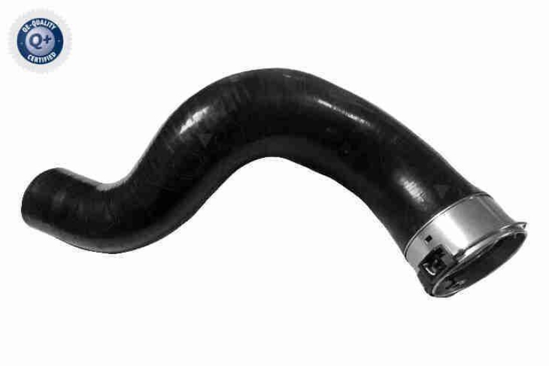 VAICO Ladeluftschlauch Q+, Erstausr&uuml;sterqualit&auml;t