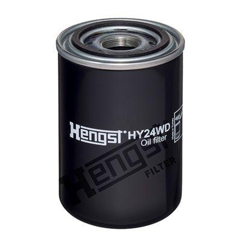 HENGST FILTER Filter, Arbeitshydraulik