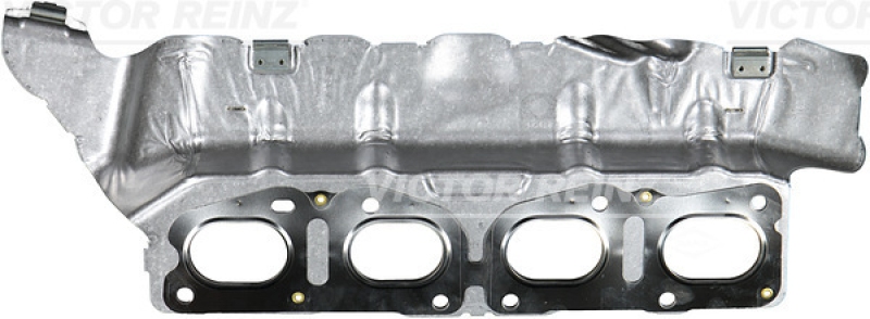 VICTOR REINZ Gasket, exhaust manifold