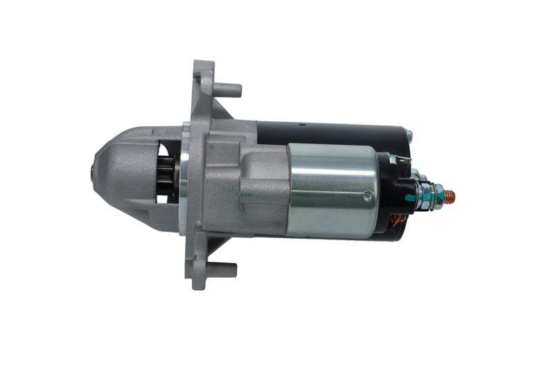 BOSCH Starter
