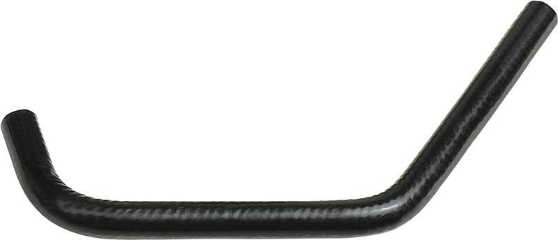 GATES Heater hose