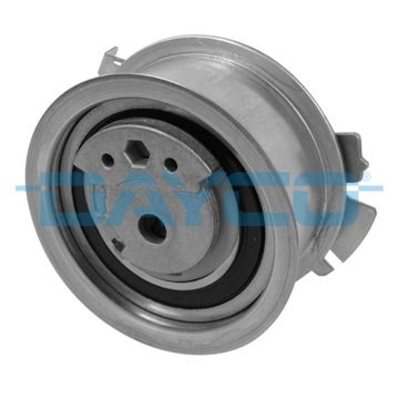 DAYCO Tensioner Pulley, timing belt