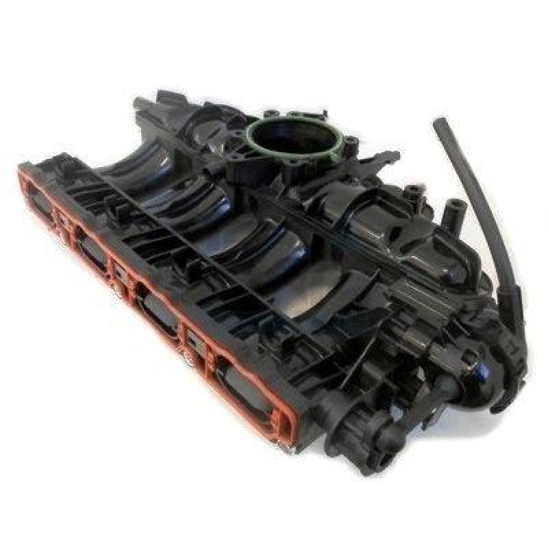 MEAT & DORIA Intake Manifold Module