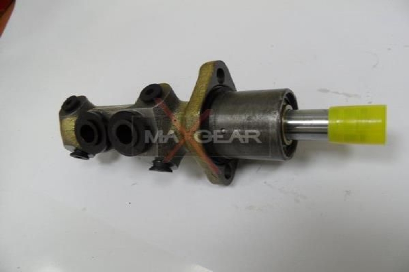 MAXGEAR Hauptbremszylinder 41-0023