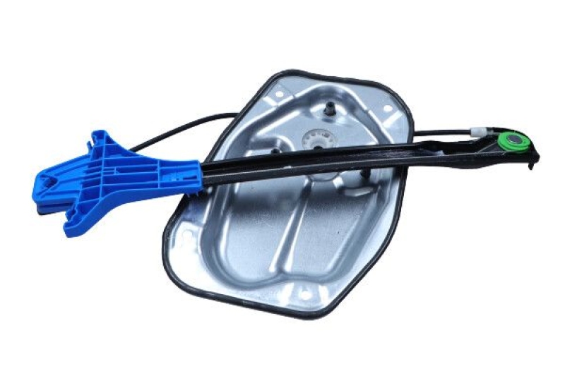 MAXGEAR Fensterheber 50-0359