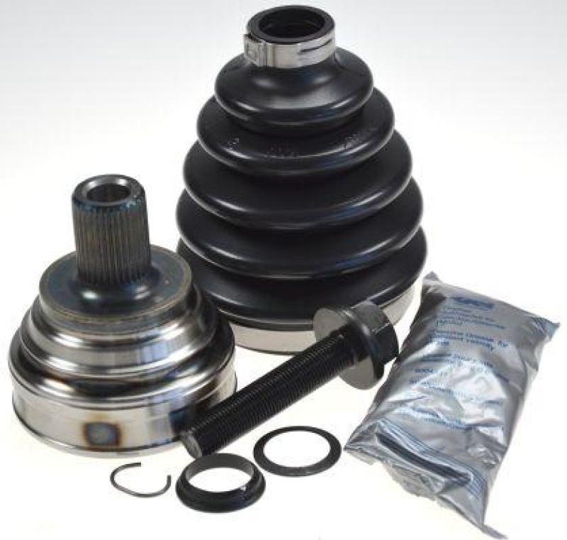 SPIDAN Joint Kit, drive shaft