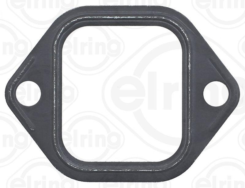 ELRING Dichtung, Abgaskr&uuml;mmer 467251