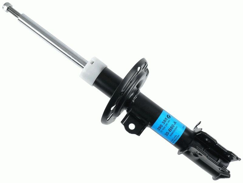 SACHS Shock Absorber