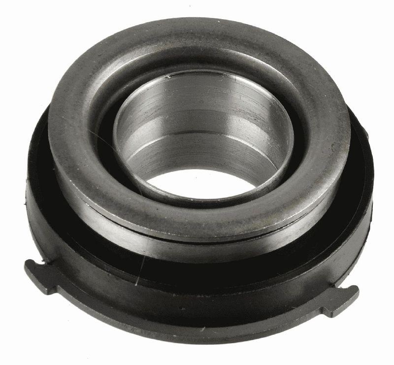 SACHS Clutch Release Bearing