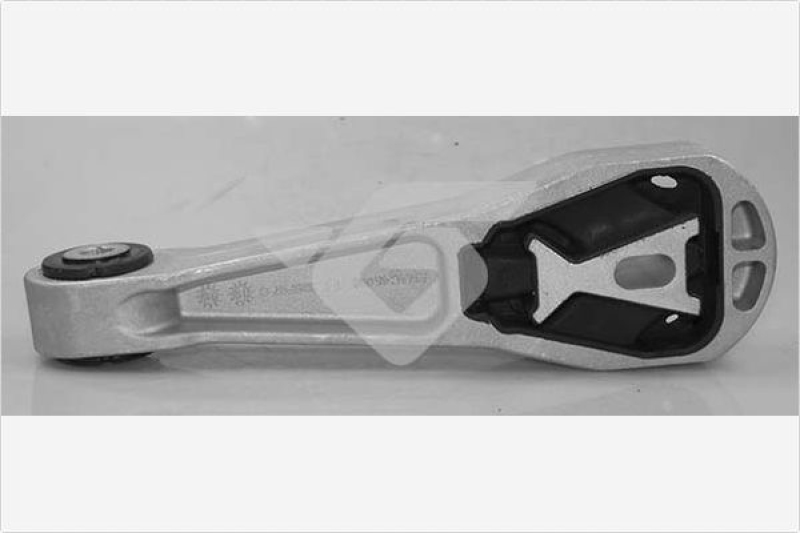HUTCHINSON Holder, engine mounting system