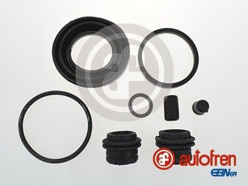 AUTOFREN SEINSA Repair Kit, brake caliper