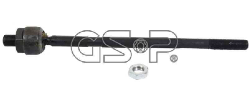 GSP Axialgelenk, Spurstange S030622