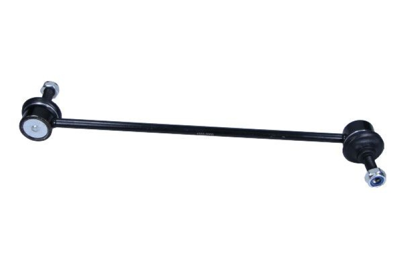 MAXGEAR Link/Coupling Rod, stabiliser bar