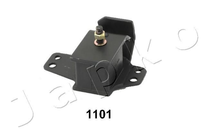 JAPKO Mounting, engine