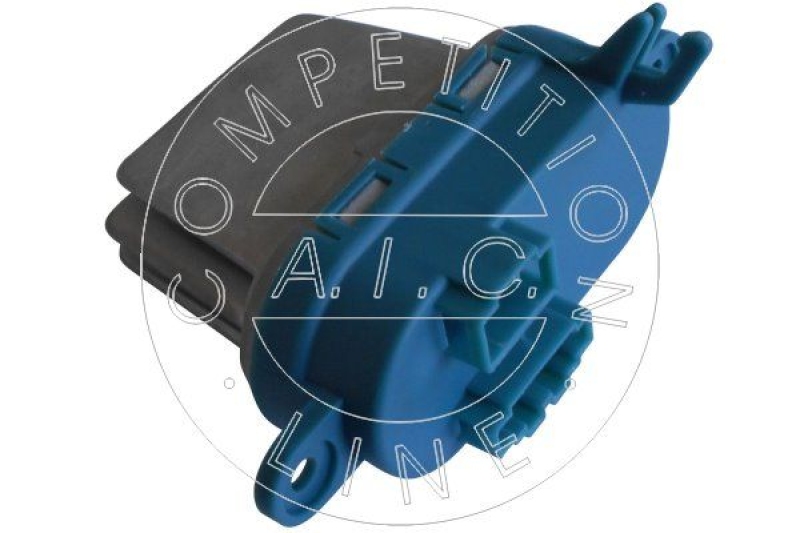 AIC Regulator, interior blower AIC Premium Quality, OEM Quality