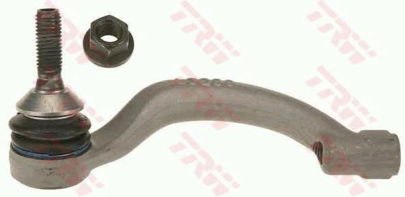 TRW Tie Rod End