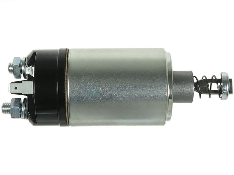 AS-PL Magnetschalter für Starter / Anlasser Brandneu AS-PL