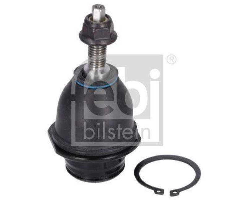 FEBI BILSTEIN Trag-/Führungsgelenk