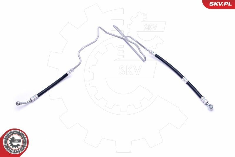 ESEN SKV Hydraulikschlauch, Lenkung