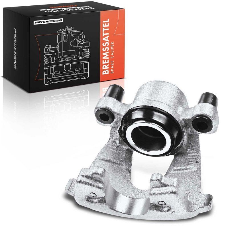 1x Frankberg Bremssattel Vorderachse Links 5481FB0003464