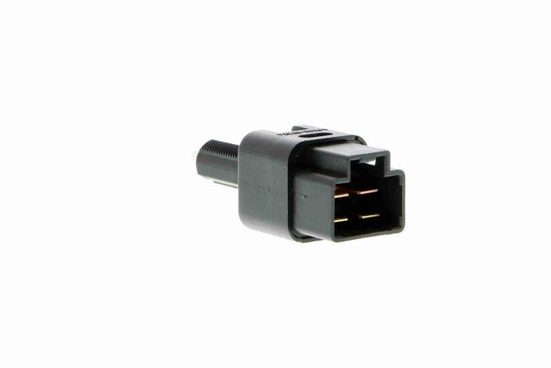 VEMO Brake Light Switch
