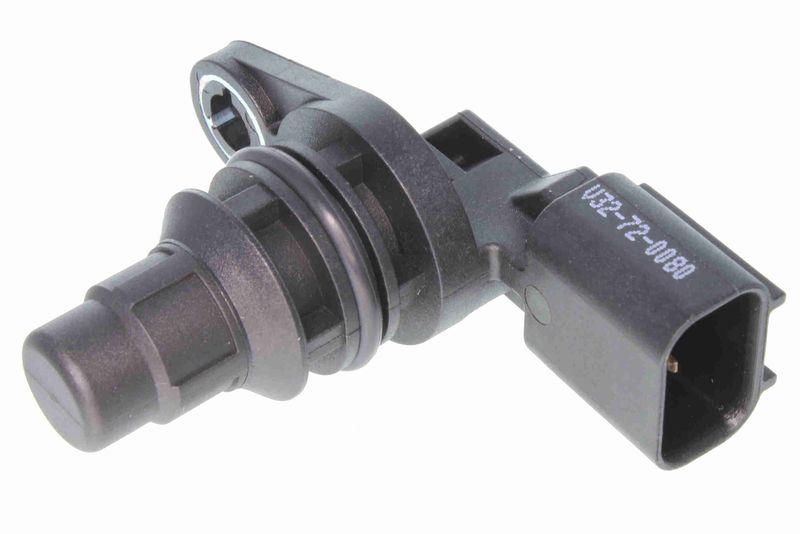VEMO Sensor, camshaft position Original VEMO Quality