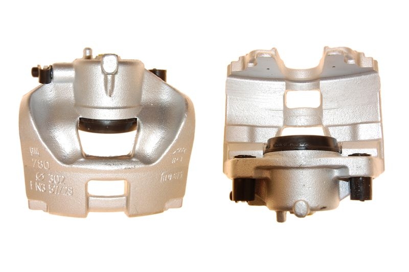 BOSCH Bremssattel