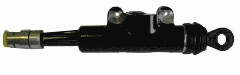 SACHS Master Cylinder, clutch