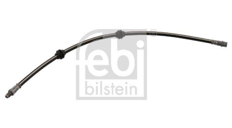 FEBI BILSTEIN Bremsschlauch 36467