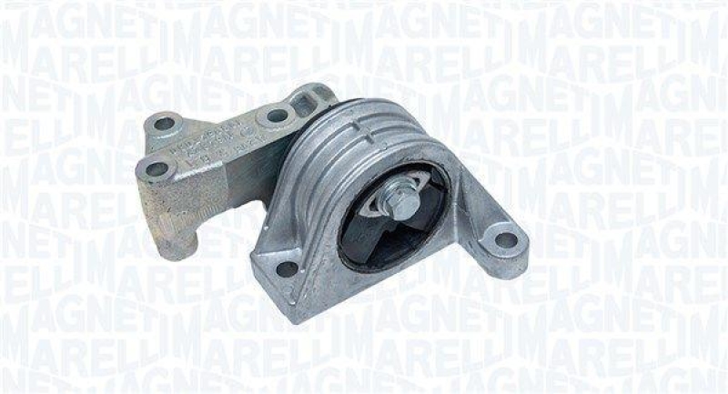 MAGNETI MARELLI Holder, engine mounting system