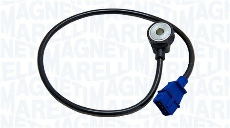 MAGNETI MARELLI Klopfsensor