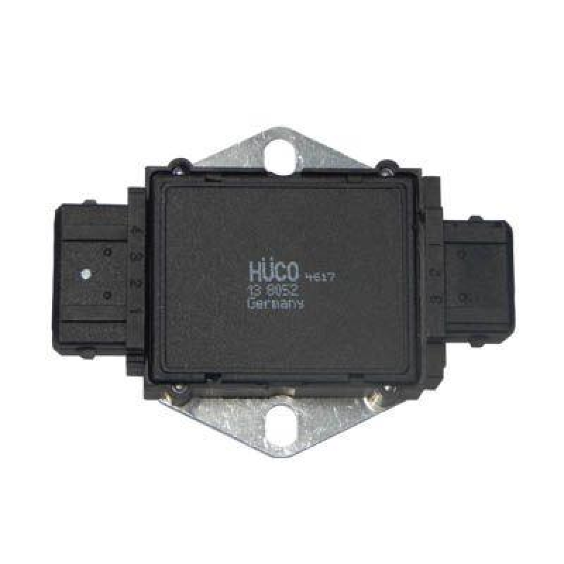 HITACHI Switch Unit, ignition system Hueco