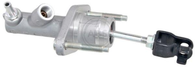 Master Cylinder, clutch