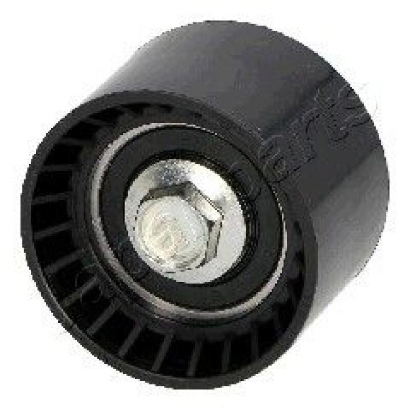 JAPANPARTS Tensioner, timing belt