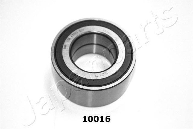 JAPANPARTS Radlagersatz KK-10016