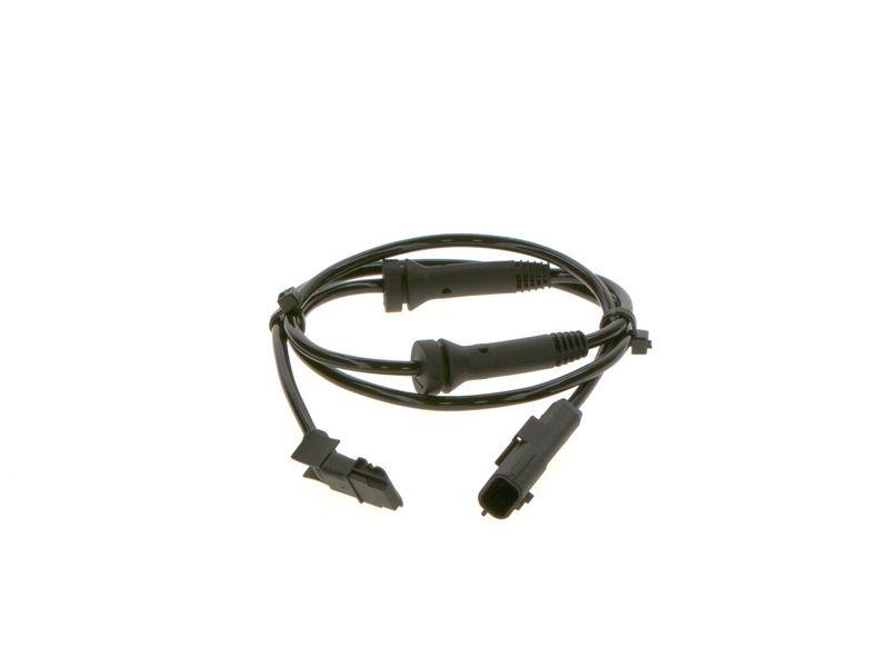 BOSCH Sensor, wheel speed