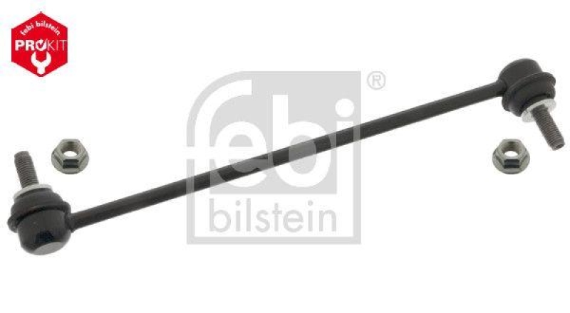 FEBI BILSTEIN Stange/Strebe, Stabilisator ProKit 101913