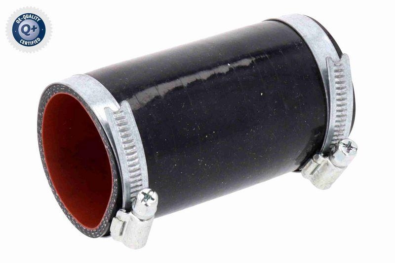 VAICO Ladeluftschlauch Q+, Erstausr&uuml;sterqualit&auml;t V25-1432