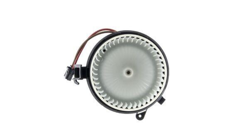 MAHLE Interior Blower BEHR *** PREMIUM LINE ***