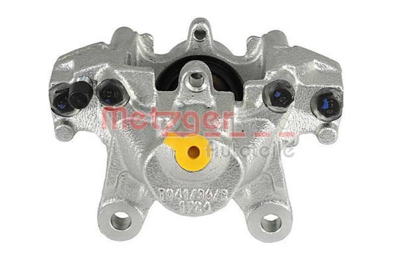 METZGER Bremssattel 6260110