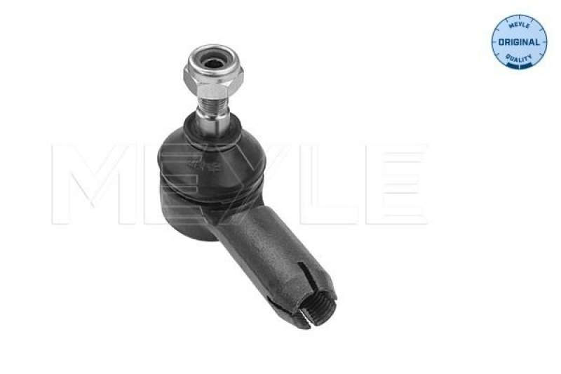 MEYLE Tie Rod End