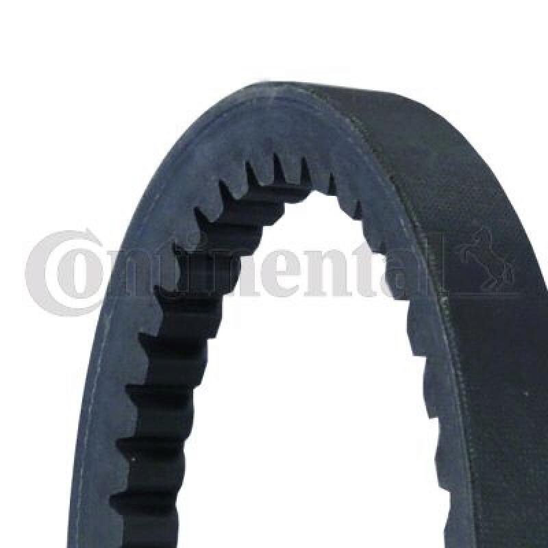 CONTINENTAL CTAM V-Belt