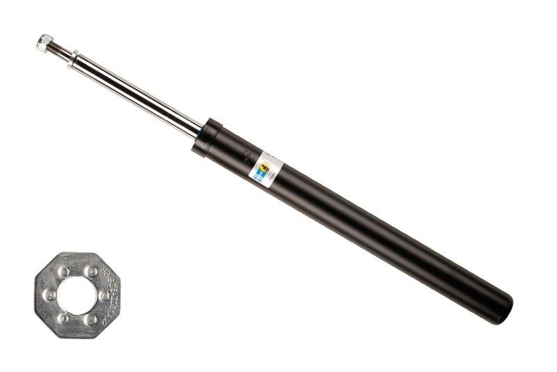1x Bilstein Sto&szlig;d&auml;mpfer Vorne B4 Serienersatz passend f&uuml;r BMW 5 Touring E34 520 21-031182