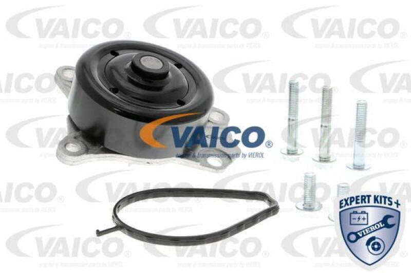 VAICO Wasserpumpe EXPERT KITS +