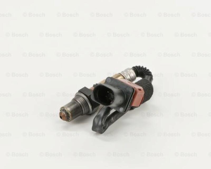 BOSCH Lambda Sensor